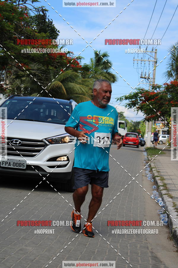 Buy your photos of the event30 CORRIDA DE SO MIGUEL JUQUEHY - LITORAL on Fotop