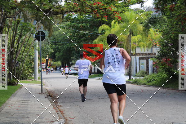 Buy your photos of the event30 CORRIDA DE SO MIGUEL JUQUEHY - LITORAL on Fotop