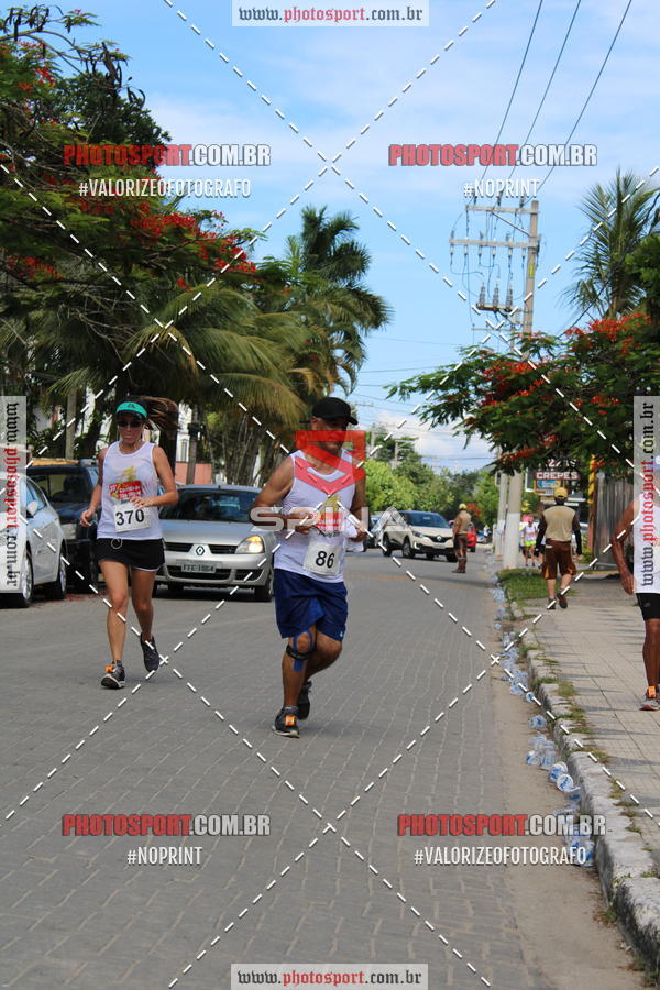 Buy your photos of the event30 CORRIDA DE SO MIGUEL JUQUEHY - LITORAL on Fotop