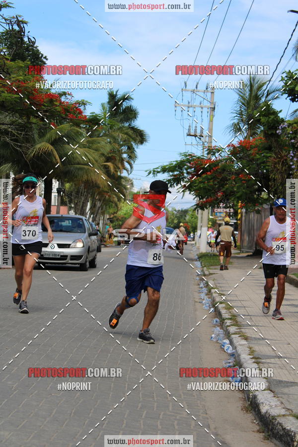 Buy your photos of the event30 CORRIDA DE SO MIGUEL JUQUEHY - LITORAL on Fotop