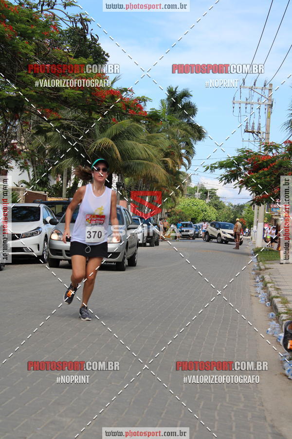 Buy your photos of the event30 CORRIDA DE SO MIGUEL JUQUEHY - LITORAL on Fotop