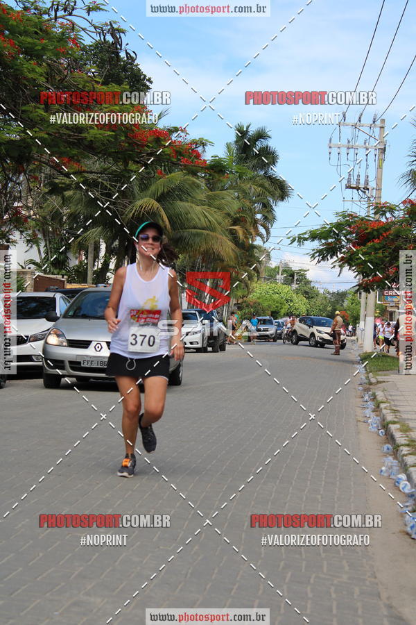Buy your photos of the event30 CORRIDA DE SO MIGUEL JUQUEHY - LITORAL on Fotop