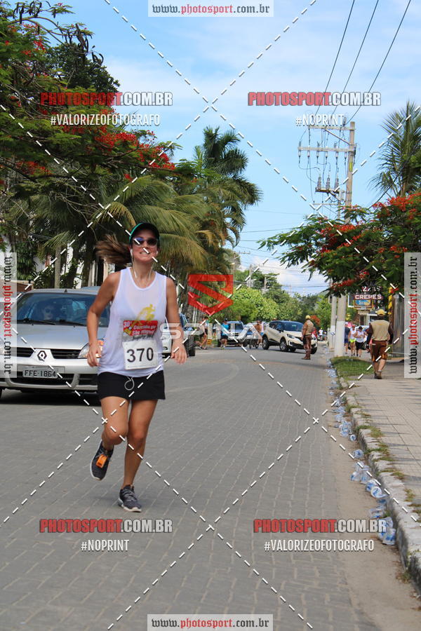 Buy your photos of the event30 CORRIDA DE SO MIGUEL JUQUEHY - LITORAL on Fotop