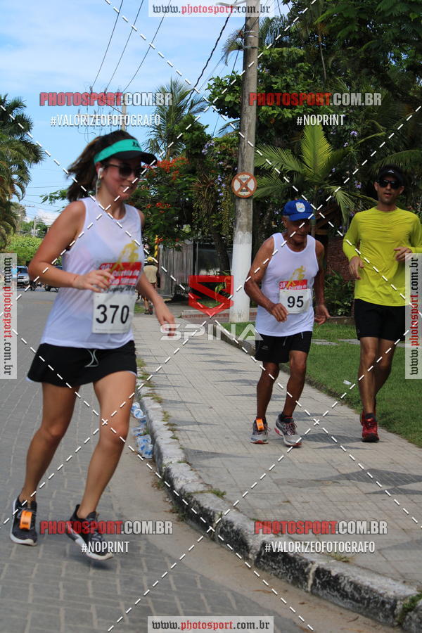 Buy your photos of the event30 CORRIDA DE SO MIGUEL JUQUEHY - LITORAL on Fotop