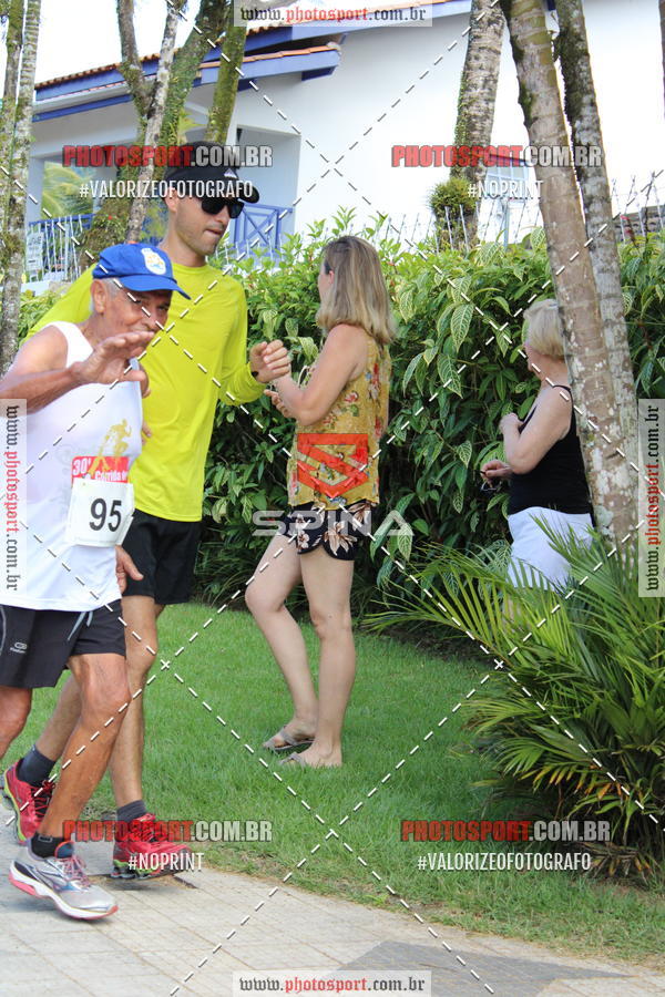 Buy your photos of the event30 CORRIDA DE SO MIGUEL JUQUEHY - LITORAL on Fotop