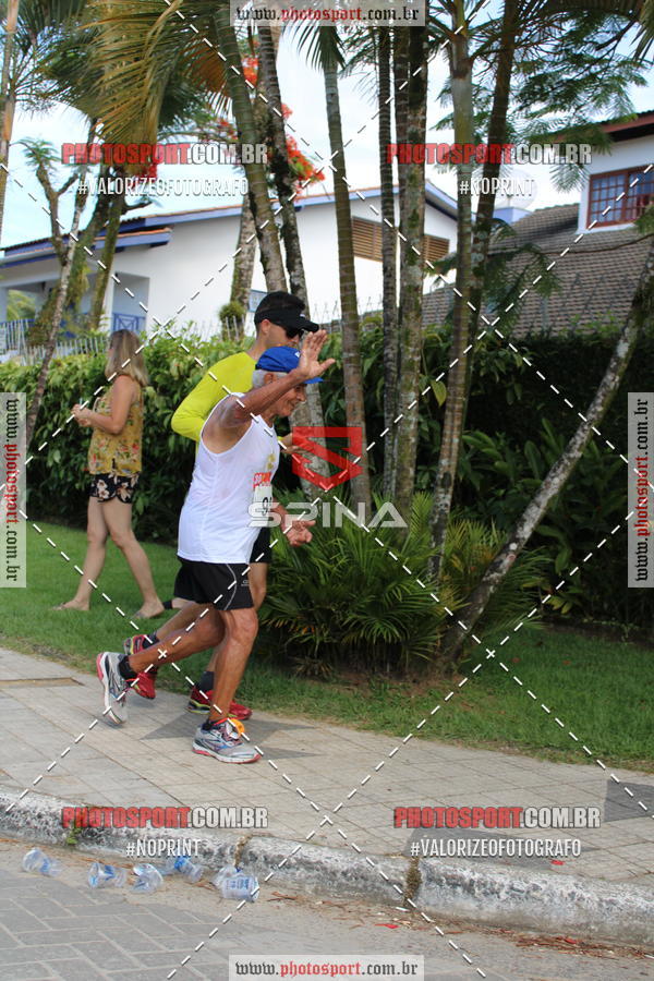 Buy your photos of the event30 CORRIDA DE SO MIGUEL JUQUEHY - LITORAL on Fotop