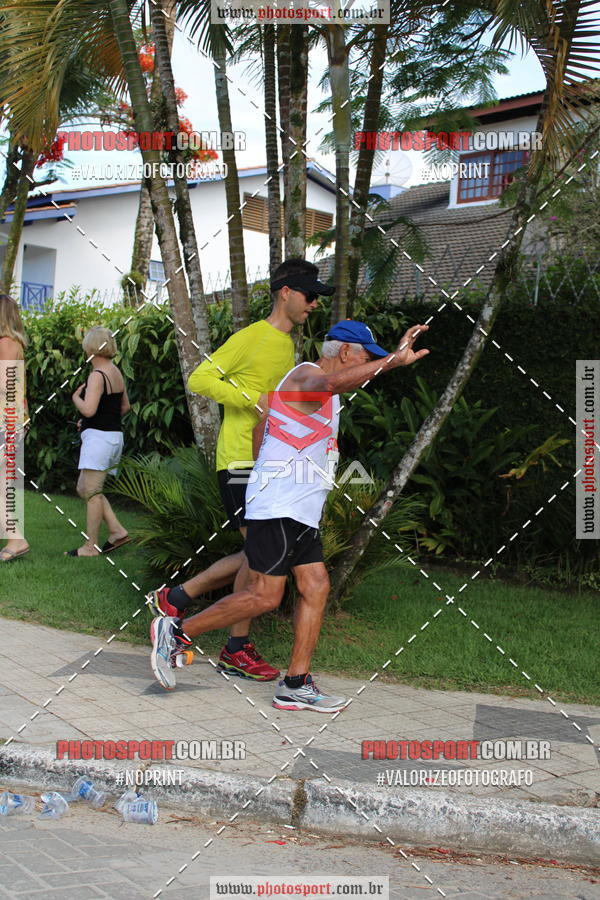 Buy your photos of the event30 CORRIDA DE SO MIGUEL JUQUEHY - LITORAL on Fotop