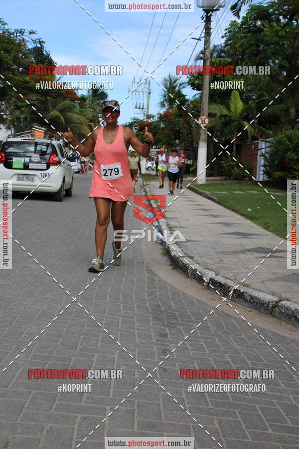 Buy your photos of the event30 CORRIDA DE SO MIGUEL JUQUEHY - LITORAL on Fotop