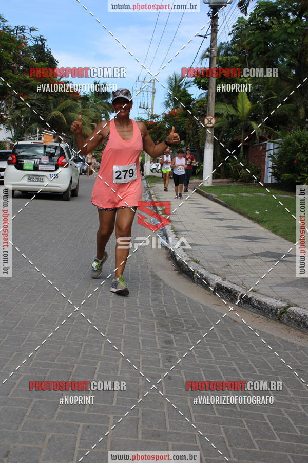 Buy your photos of the event30 CORRIDA DE SO MIGUEL JUQUEHY - LITORAL on Fotop
