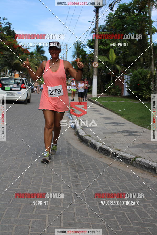 Buy your photos of the event30 CORRIDA DE SO MIGUEL JUQUEHY - LITORAL on Fotop