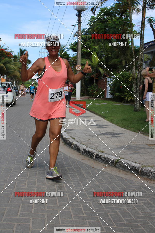 Buy your photos of the event30 CORRIDA DE SO MIGUEL JUQUEHY - LITORAL on Fotop