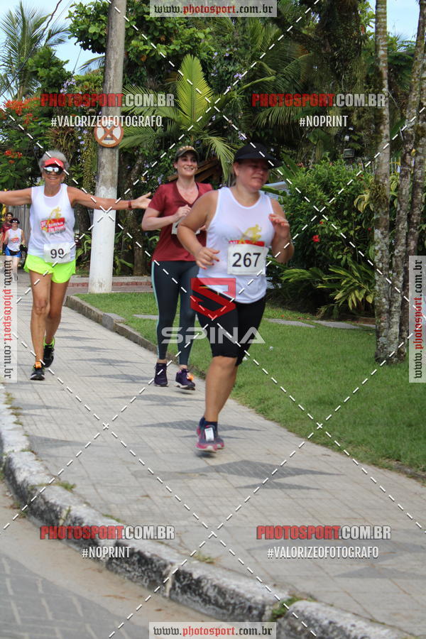 Buy your photos of the event30 CORRIDA DE SO MIGUEL JUQUEHY - LITORAL on Fotop