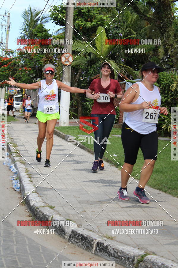 Buy your photos of the event30 CORRIDA DE SO MIGUEL JUQUEHY - LITORAL on Fotop