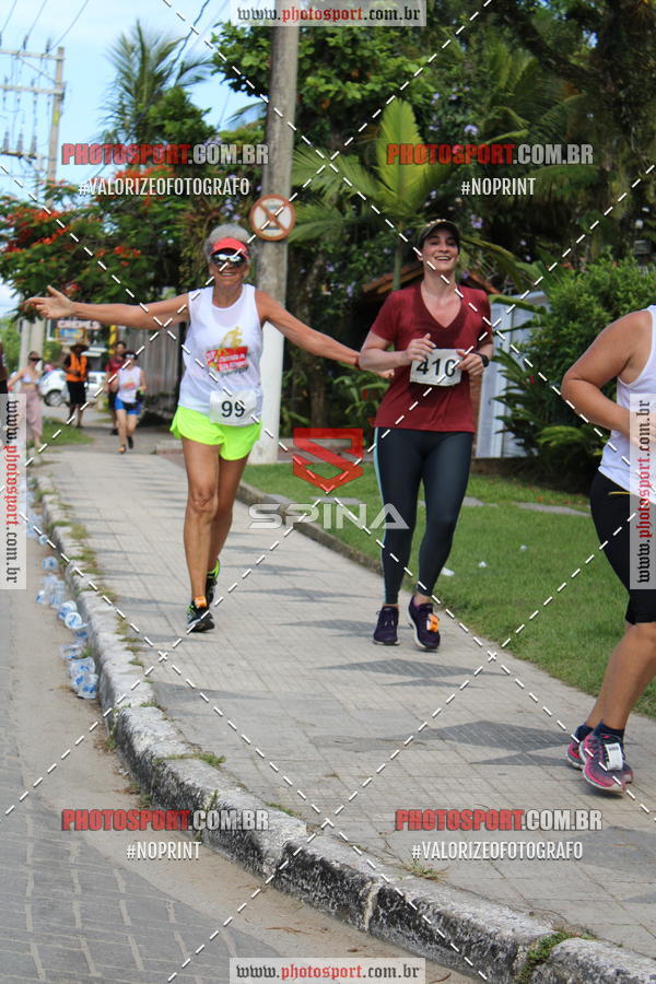Buy your photos of the event30 CORRIDA DE SO MIGUEL JUQUEHY - LITORAL on Fotop