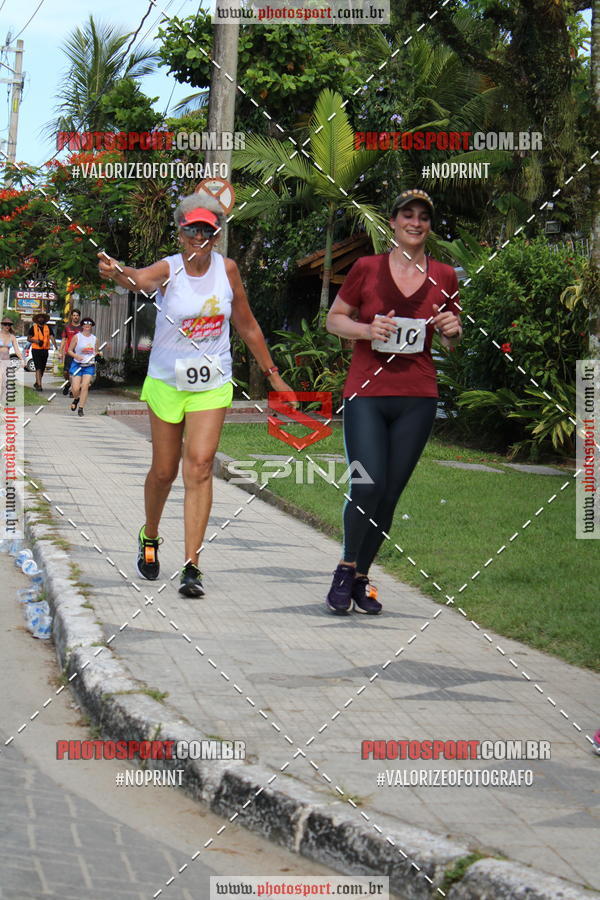 Buy your photos of the event30 CORRIDA DE SO MIGUEL JUQUEHY - LITORAL on Fotop