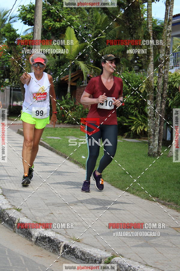 Buy your photos of the event30 CORRIDA DE SO MIGUEL JUQUEHY - LITORAL on Fotop