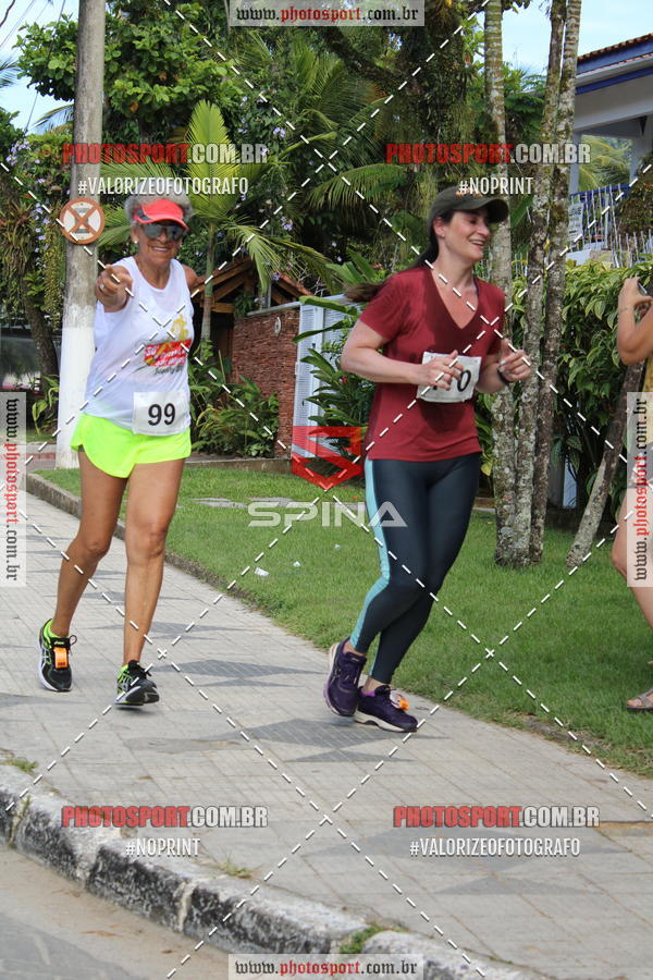Buy your photos of the event30 CORRIDA DE SO MIGUEL JUQUEHY - LITORAL on Fotop