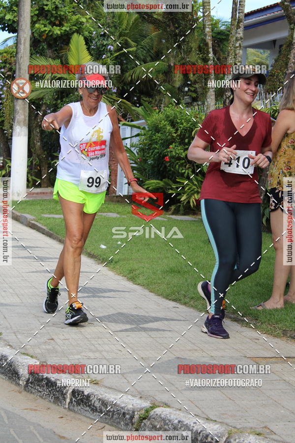 Buy your photos of the event30 CORRIDA DE SO MIGUEL JUQUEHY - LITORAL on Fotop