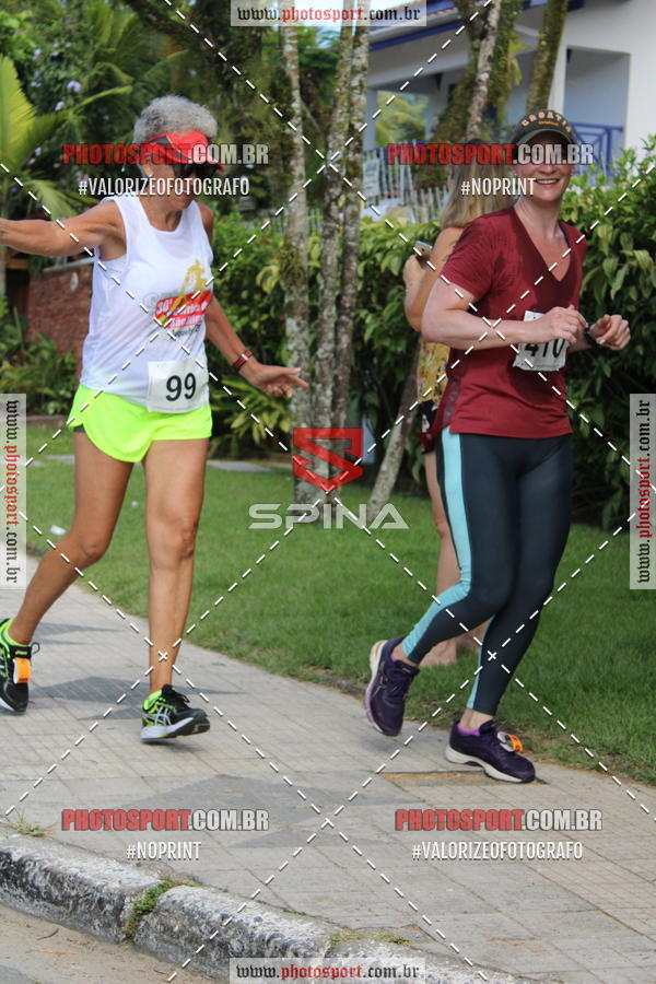 Buy your photos of the event30 CORRIDA DE SO MIGUEL JUQUEHY - LITORAL on Fotop