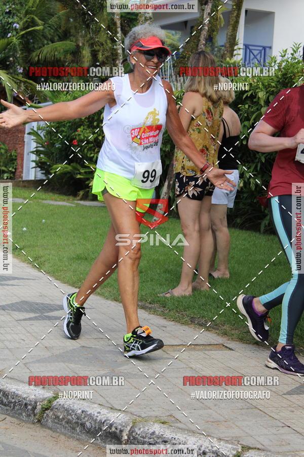 Buy your photos of the event30 CORRIDA DE SO MIGUEL JUQUEHY - LITORAL on Fotop