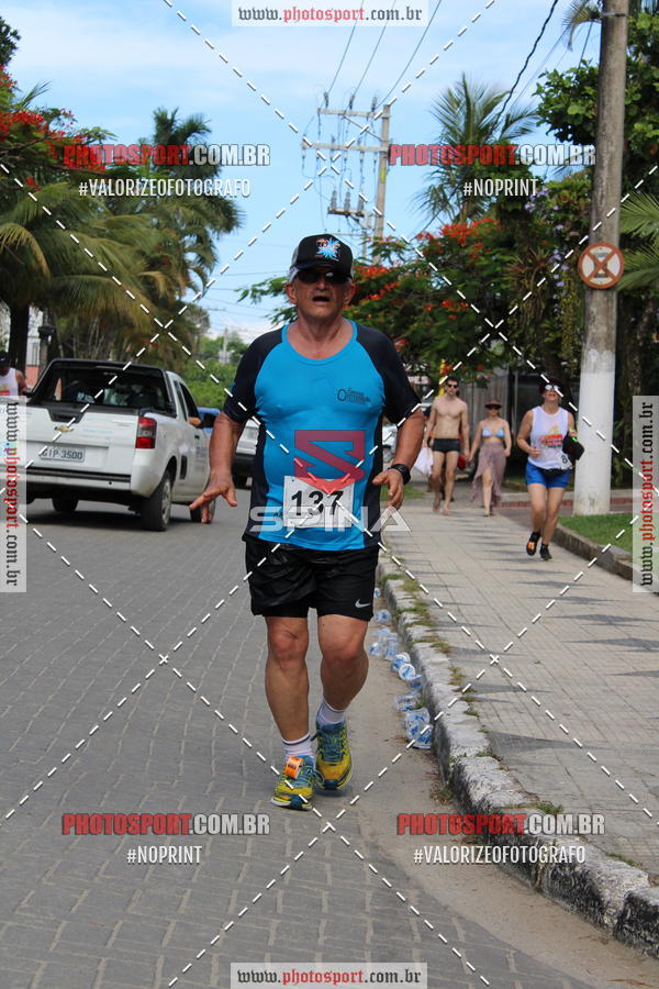 Buy your photos of the event30 CORRIDA DE SO MIGUEL JUQUEHY - LITORAL on Fotop