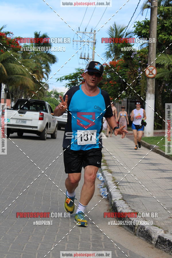 Buy your photos of the event30 CORRIDA DE SO MIGUEL JUQUEHY - LITORAL on Fotop
