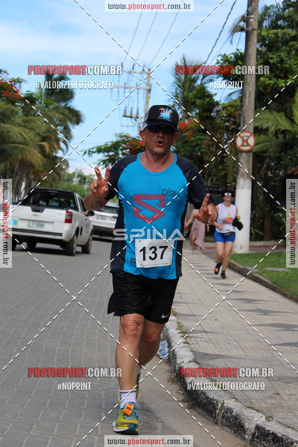 Buy your photos of the event30 CORRIDA DE SO MIGUEL JUQUEHY - LITORAL on Fotop