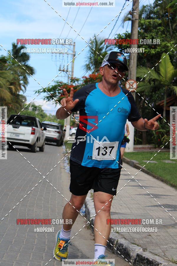 Buy your photos of the event30 CORRIDA DE SO MIGUEL JUQUEHY - LITORAL on Fotop