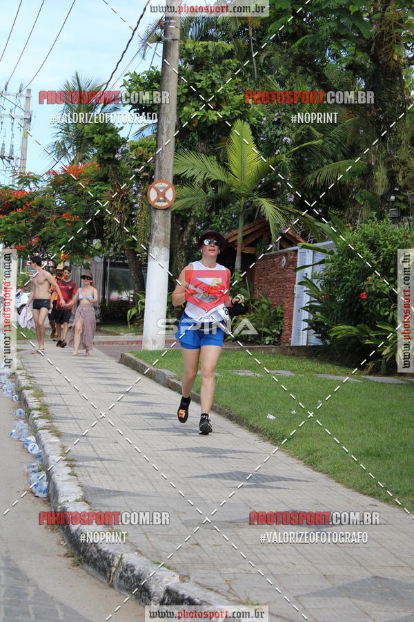 Buy your photos of the event30 CORRIDA DE SO MIGUEL JUQUEHY - LITORAL on Fotop