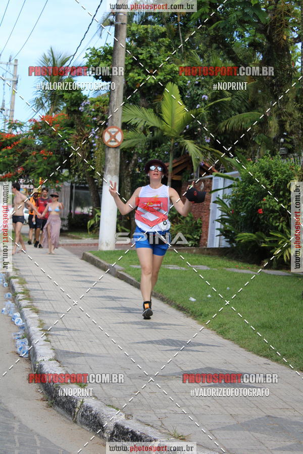 Buy your photos of the event30 CORRIDA DE SO MIGUEL JUQUEHY - LITORAL on Fotop