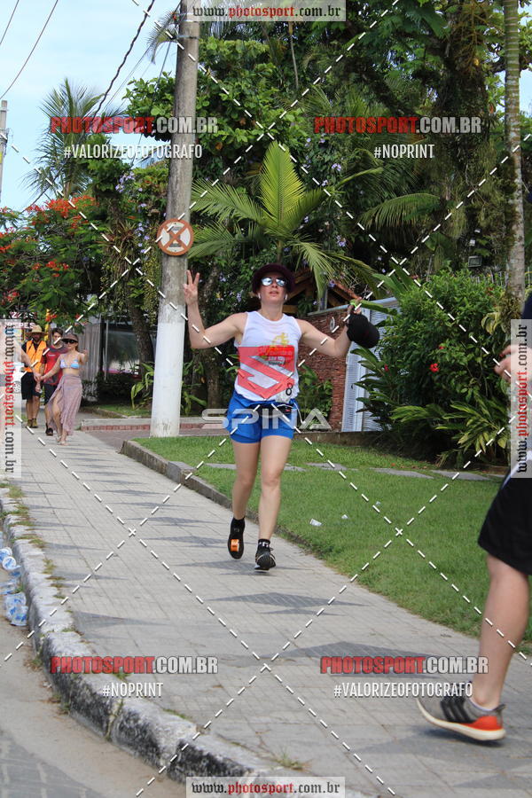 Buy your photos of the event30 CORRIDA DE SO MIGUEL JUQUEHY - LITORAL on Fotop