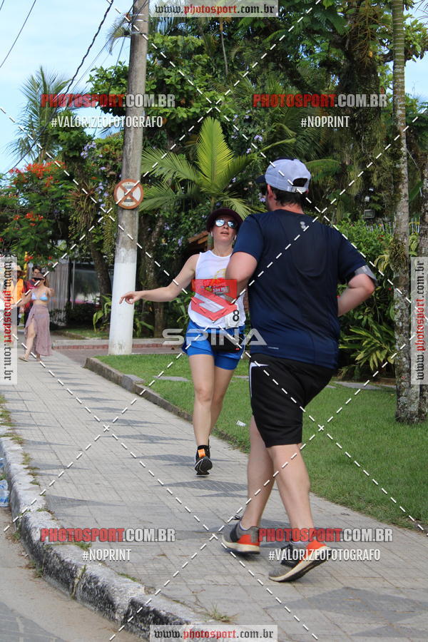 Buy your photos of the event30 CORRIDA DE SO MIGUEL JUQUEHY - LITORAL on Fotop