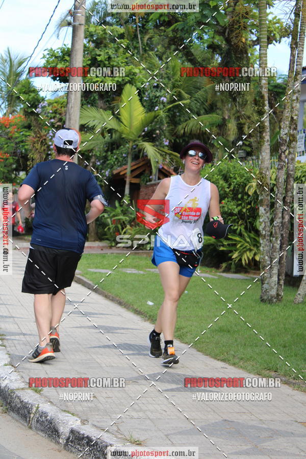 Buy your photos of the event30 CORRIDA DE SO MIGUEL JUQUEHY - LITORAL on Fotop