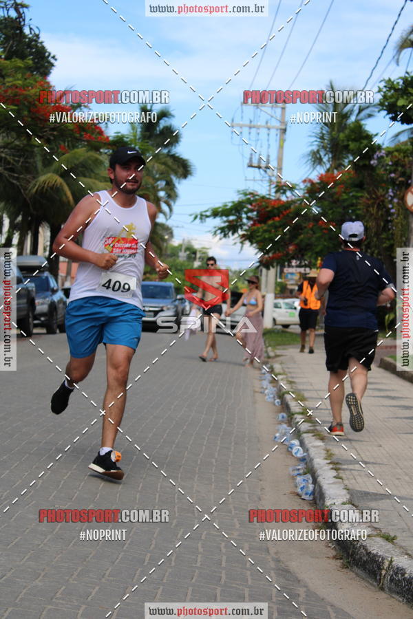 Buy your photos of the event30 CORRIDA DE SO MIGUEL JUQUEHY - LITORAL on Fotop