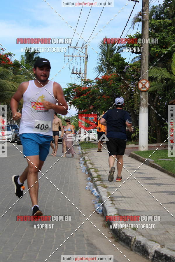 Buy your photos of the event30 CORRIDA DE SO MIGUEL JUQUEHY - LITORAL on Fotop