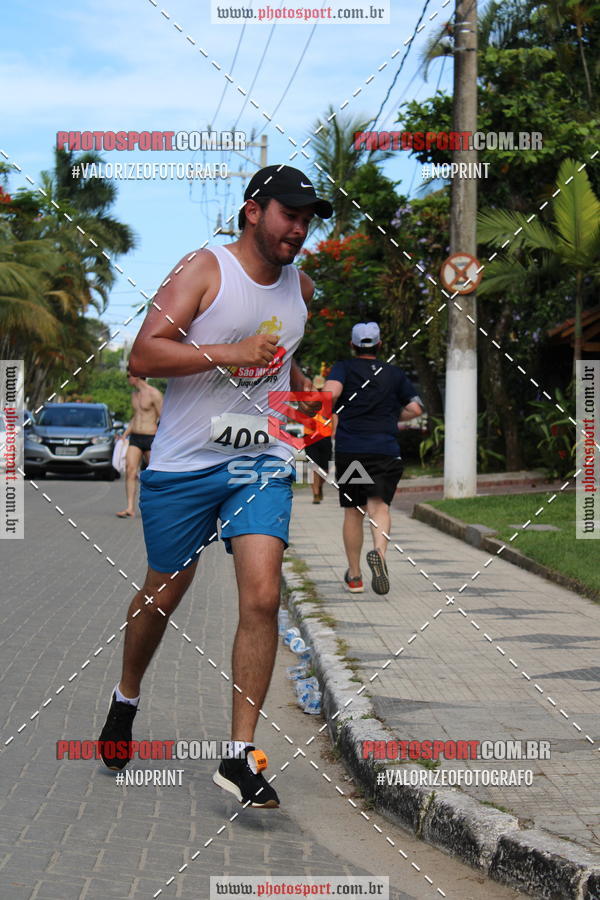 Buy your photos of the event30 CORRIDA DE SO MIGUEL JUQUEHY - LITORAL on Fotop