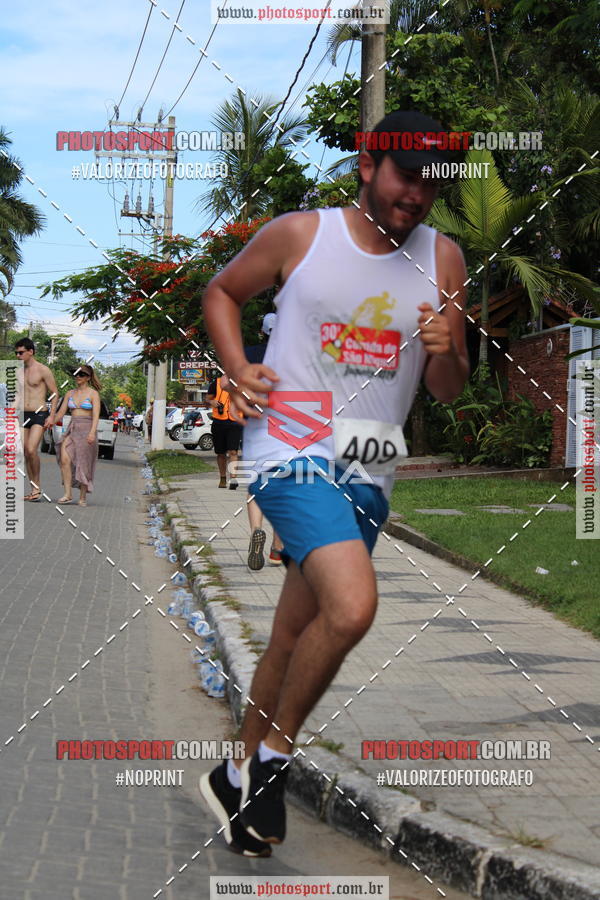 Buy your photos of the event30 CORRIDA DE SO MIGUEL JUQUEHY - LITORAL on Fotop