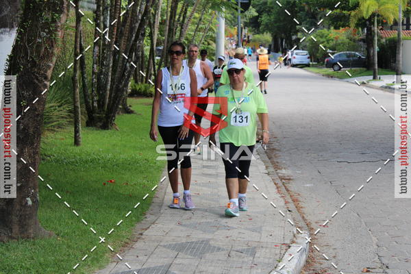 Buy your photos of the event30 CORRIDA DE SO MIGUEL JUQUEHY - LITORAL on Fotop