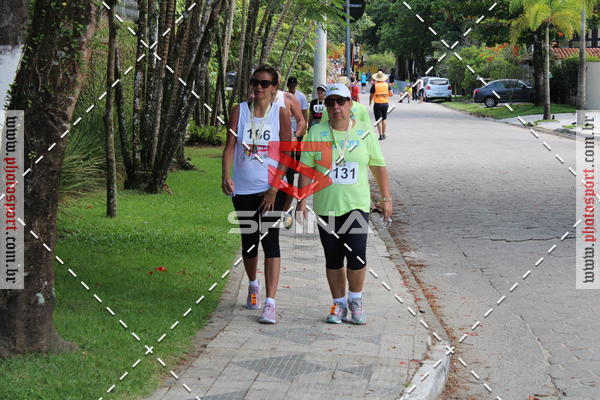 Buy your photos of the event30 CORRIDA DE SO MIGUEL JUQUEHY - LITORAL on Fotop