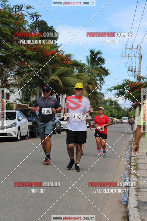 Buy your photos of the event30 CORRIDA DE SO MIGUEL JUQUEHY - LITORAL on Fotop