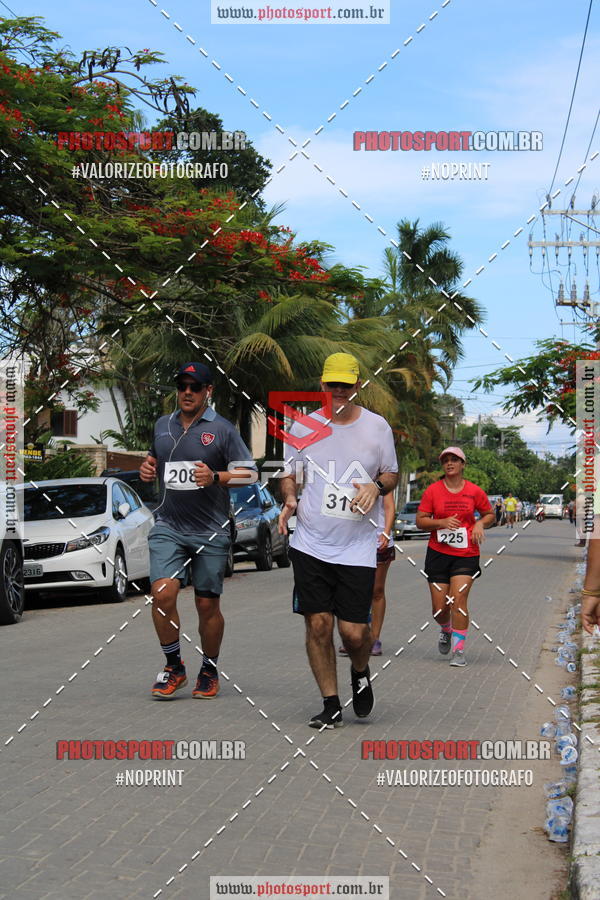 Buy your photos of the event30 CORRIDA DE SO MIGUEL JUQUEHY - LITORAL on Fotop