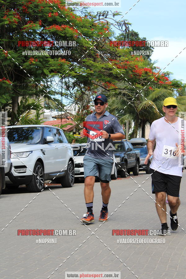 Buy your photos of the event30 CORRIDA DE SO MIGUEL JUQUEHY - LITORAL on Fotop