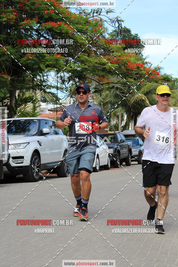 Buy your photos of the event30 CORRIDA DE SO MIGUEL JUQUEHY - LITORAL on Fotop