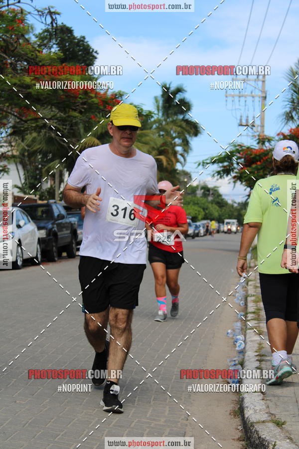 Buy your photos of the event30 CORRIDA DE SO MIGUEL JUQUEHY - LITORAL on Fotop