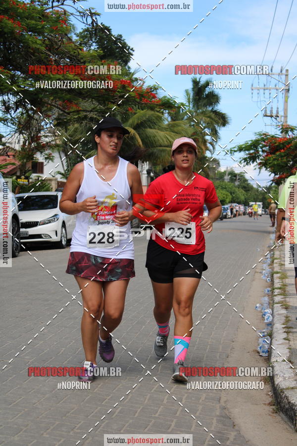Buy your photos of the event30 CORRIDA DE SO MIGUEL JUQUEHY - LITORAL on Fotop