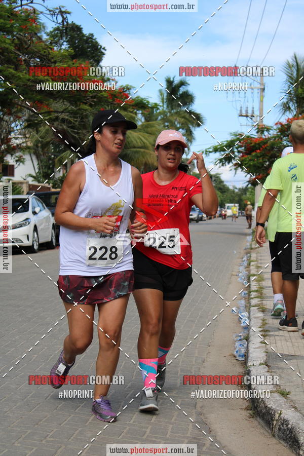 Buy your photos of the event30 CORRIDA DE SO MIGUEL JUQUEHY - LITORAL on Fotop