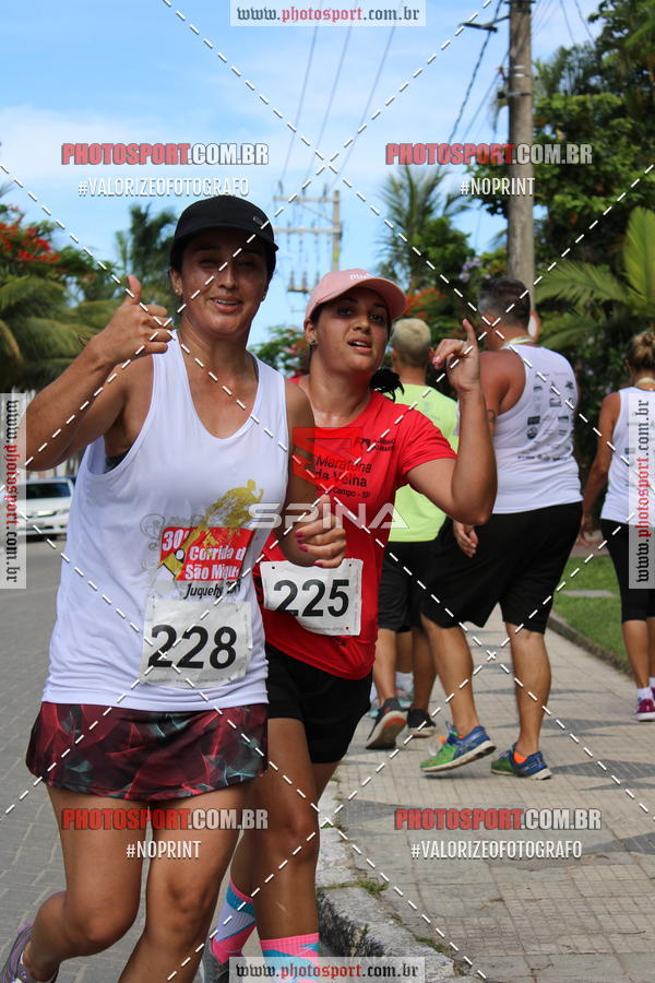 Buy your photos of the event30 CORRIDA DE SO MIGUEL JUQUEHY - LITORAL on Fotop