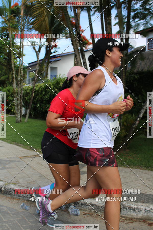 Buy your photos of the event30 CORRIDA DE SO MIGUEL JUQUEHY - LITORAL on Fotop