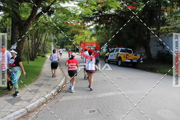 Buy your photos of the event30 CORRIDA DE SO MIGUEL JUQUEHY - LITORAL on Fotop