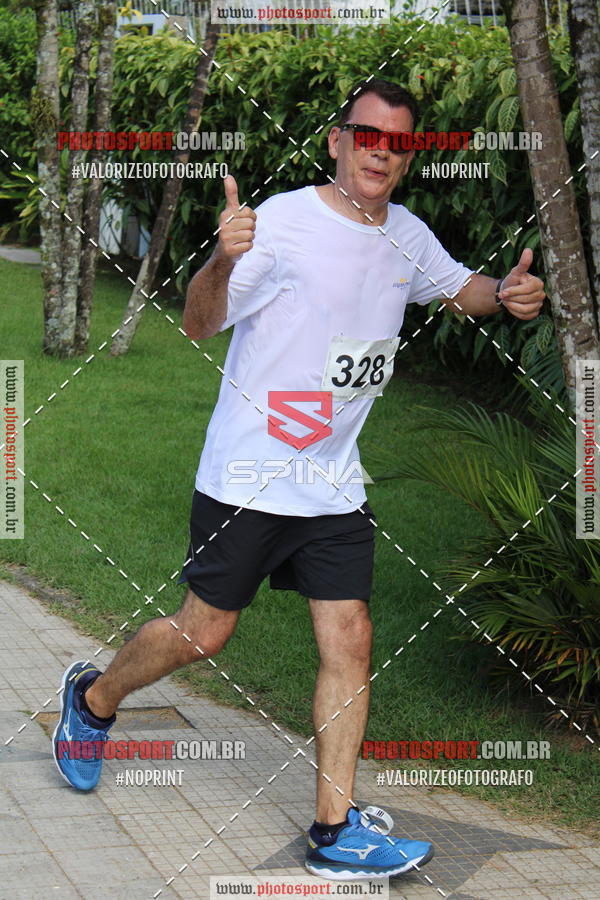 Buy your photos of the event30 CORRIDA DE SO MIGUEL JUQUEHY - LITORAL on Fotop